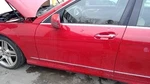 Driver Front Door 204 Type C300 Fits 08-14 Mercedes C-class 2428300. Fixed Price $645.00.