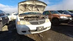 Used Door Motor Fits: 2001 Honda Odyssey Side Grade. Fixed Price $144.31.