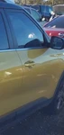2021-2025 Kia Seltos Rh Right Passenger Front Door Oem. Fixed Price $954.00.