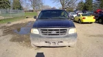 (local Pickup Only) Driver Front Door Heritage Manual Fits 98-04 Ford F150. Fixed Price $174.90.