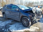 2018 Gmc Acadia Right Front Door Shell Used 4DR Suv Blue Local Pickup Only. Fixed Price $702.81.