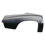 Quarter Panel-rwd, Coupe Lkq Corp GMK406160076R Fits 1976 Chevrolet Monte Carlo. Fixed Price $518.92.