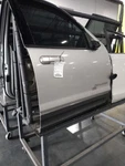 Passenger Right Front Door Excluding Sport Trac Fits 02-05 Explorer 626014. Fixed Price $466.43.