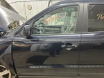 2007-2009 Hyundai Santa Fe Driver Left Front Door. Fixed Price $245.00.
