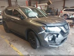 (local Pickup Only) Passenger Right Front Door Electric Fits 14-20 Rogue 2043396. Fixed Price $299.90.