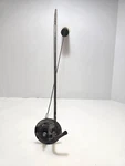 1965-1973 Chrysler Dodge Plymouth C-body Wagon Fueltank Sending Unit 2584946 Nos. Fixed Price $256.90.