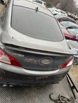 2009-2016 Hyundai Genesis Driver Front Door Electric Windows Coupe Oem. Fixed Price $125.00.