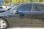 Driver Front Door Electric Canada Market Sedan Fits 15-17 Legacy 1767619. Fixed Price $564.00.