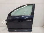 2012 - 2015 Chevrolet Captiva Sport Driver Left Front Door Electric Lh Blue. Fixed Price $700.04.