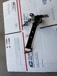 1940-1946 Chevrolet,gmc Truck Windshield Cranck Regulator Patent #2109256 CB-301. Fixed Price $449.00.