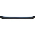 SLC-009 Key Parts Bumper Face Bar Rear For Chevy Gmc Truck Sierra Pickup 47-53. Fixed Price $393.68.