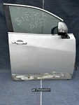 Nissan Quest Passenger Front Door Electric Fits 11-17 Oem. Fixed Price $435.66.