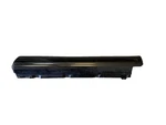 1989 - Porsche 911 Oem Right Front Side Rocker Panel Trim 96455909401. Fixed Price $124.95.