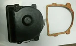 Nos 1968-1970 Ford Mustang Coupe Rear Window Defogger C8AZ-18527-A. Fixed Price $499.99.