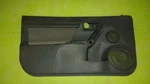 11-16 Scion Tc Driver Left Interior Door Panel Oem 2332-93. Fixed Price $200.00.