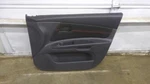 Front Passenger Door Panel Fits 06-11 Rio. Fixed Price $129.56.