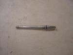1967 1968 1969 Oldsmobile Cutlass 442 F85 Antenna Mast Base Gm Oem. Fixed Price $15.00.