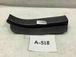 2012 2015 Chevrolet Captiva Rear Right Side Door Scuff Plate Floor Carpet Trim. Fixed Price $38.74.