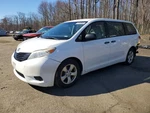 (local Pickup Only) Passenger Rear Side Door Manual Sliding Fits 11-20 Sienna 21. Fixed Price $399.90.