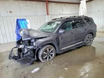(local Pickup Only) Passenger Right Rear Side Door With Sunshade Fits 23-25 Pilo. Fixed Price $1282.40.