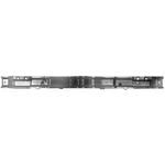 1965 1966 1967 1968 1969 1970 Impala Under Floor Front Support Wtp Metal Dii. Fixed Price $176.95.