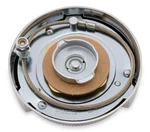 Scott Drake C7ZZ-9030-A 1967 Ford Mustang Fuel Tank Cap. Fixed Price $98.10.