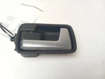 2010 - 2016 Land Rover LR3 Front Driver Interior Door Handle. Fixed Price $40.49.