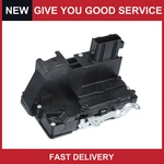 Pack Of Ford Escape NO.6L8Z7826412B Rear Rh Power Door Lock Actuator Motor. Fixed Price $47.22.