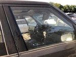 Passenger Right Front Door Infrared Glass Fits 08-09 Range Rover 963361. Fixed Price $148.50.