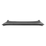Ford Mustang 1965-1966 Dynacorn 3647YZWT Trunk Lid Filler Panel. Fixed Price $140.35.