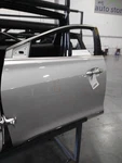 Driver Left Front Door Electric Fits 12-17 Azera 570466. Fixed Price $397.79.