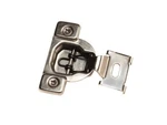 Rv Designer H230 Self Closing Face Frame Cabinet Door Hinge Silver Set Of. Fixed Price $13.69.