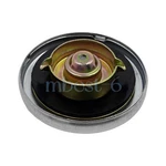 Fuel Cap 70253690 For Allis Chalmers G Ib Rc Wc Wf WD45 D10 D12 D14. Fixed Price $11.50.