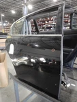 Passenger Rear Side Door Sedan Fits 09-13 Infiniti G37 600047. Fixed Price $466.43.
