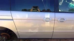 (local Pickup Only) Passenger Rear Side Door Slider Lx Fits 02-04 Odyssey 543252. Fixed Price $142.40.