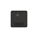 Furrion FWH46EA-BL-AM 18.1' X Black Retrofi. Fixed Price $89.79.