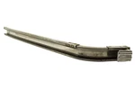 2006-2010 Mazda 5 Oem Rear Right Side Exterior Sliding Door Center Guide Rail. Fixed Price $80.74.