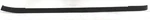 New Oem Ford Roof Drip Rail Molding Rh HC3Z2851728AC F250 F350 Super Cab 17-24. Fixed Price $218.95.