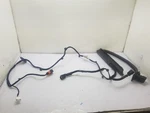 2012-2022 MK2 Ford Tourneo Connect Lh Side Sliding Door Wiring Loom KV6T14633AFJ. Fixed Price $150.57.