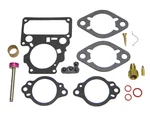 Stromberg Barrel Bxov Carburetor Kit 1946-1955 Nash Cyl Engine. Fixed Price $65.24.