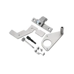 3031600 3031565 Timing Chain Kit + Tool Set For Rover Freelander MK2 2.0. Fixed Price $42.49.
