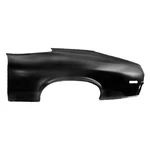 For Chevy Nova 1970-1974 Dynacorn 1623J Rear Driver Side Quarter Panel Skin. Fixed Price $255.96.