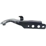 Left Hood Hinge 2009-2017 Chevrolet Traverse Lt Ls Oe Replacement GM1236168. Fixed Price $63.83.