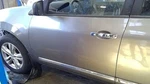 Driver Front Door Electric Vin 1ST Digit Japan Built Fits 15 Rogue 2499825. Fixed Price $525.00.