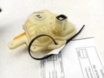 Honda Civic Rear Left Door Lock Button Actuator 2001 - 2005. Fixed Price $33.99.