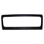 Crown Auto J5758971 Cj Wshield Frame For Enhanced Protection. Fixed Price $241.99.