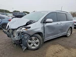 (local Pickup Only) Passenger Front Door Electric Windows Fits 15-20 Sienna 2122. Fixed Price $499.90.
