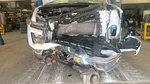Passenger Rear Side Door Crew Cab Fits 20-23 Silverado 2500 Pickup 1116167. Fixed Price $1475.00.