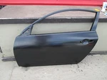 Nissan Altima Door Shell Assy 2009 2010 2011 2012 2013 2014 Coupe 2DR. Fixed Price $375.00.