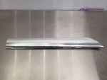 2015 Lexus LS460 Door Lower Moulding Rear Right Passenger. Fixed Price $85.50.